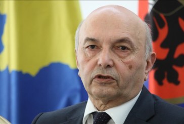 Mustafa: Në momentin që dështojmë ta zgjedhim presidentin, do të shkojmë sërish në zgjedhje