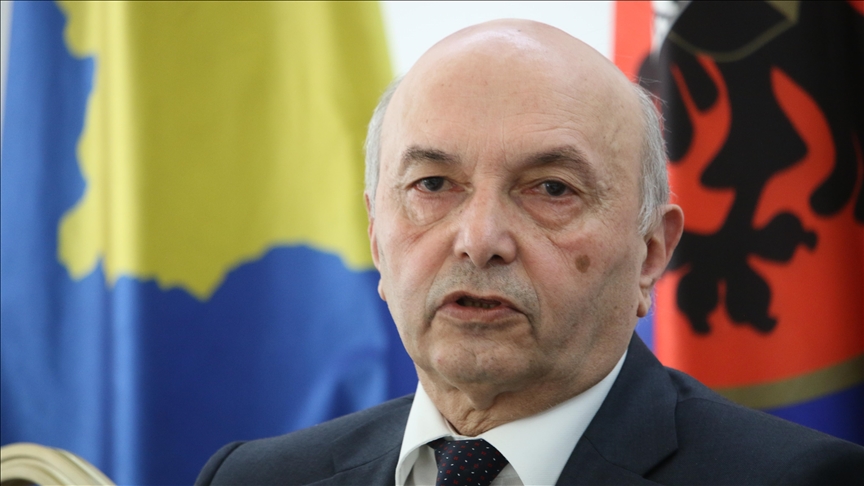 Mustafa: Në momentin që dështojmë ta zgjedhim presidentin, do të shkojmë sërish në zgjedhje