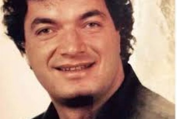 Xhavit Haliti: Më kanë gjuajtur të më vrasin në Prishtinë, por i’a kam dalur