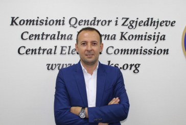 Buleshkaj pas moscertifikimit të kandidatëve që kanë probleme me ligjin: Vendim i padrejtë