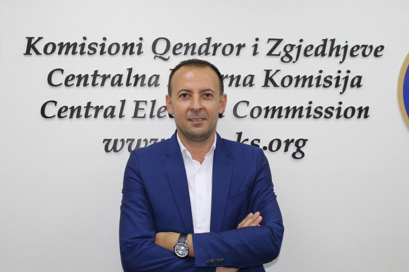 Buleshkaj pas moscertifikimit të kandidatëve që kanë probleme me ligjin: Vendim i padrejtë