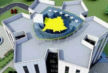Qeveria e presidenca e Kosovës pa konsensus për drejtorin e ri të AKI-së