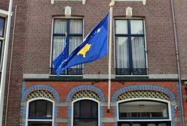Ambasada e Kosovës në Gjermani ka një njoftim të rëndësishëm për kosovarët që shkojnë atje