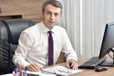 Ky është vendimi i ministrit Reçica për kategoritë e dala nga lufta të Malishevës