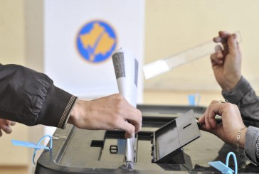 Si do të votojnë personat me Covid-19 në zgjedhjet e 14 shkurtit?