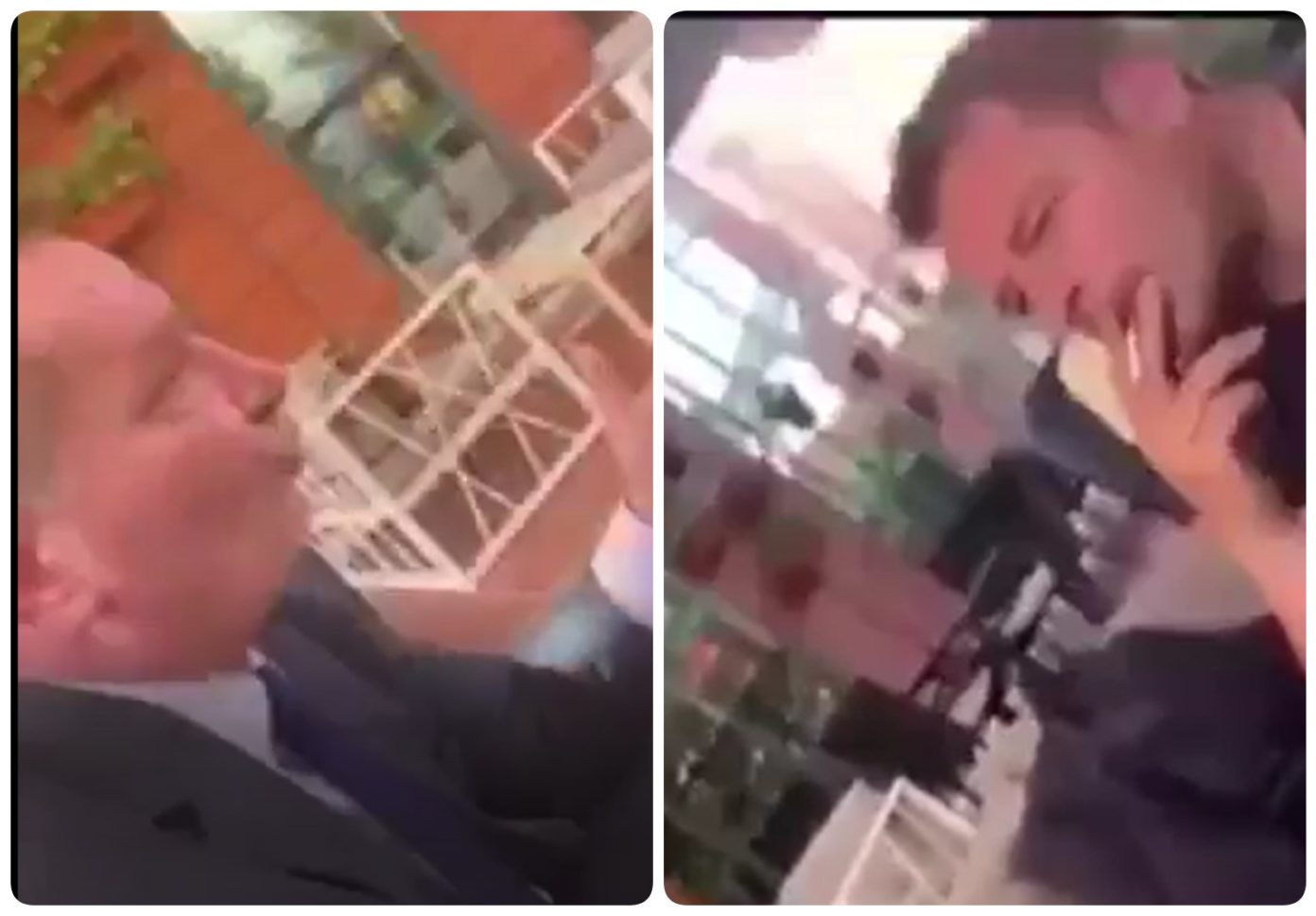 Jepi zë: Para VV-së, Armend Muja u takua me Pal Lekajn për të aderuar në AAK