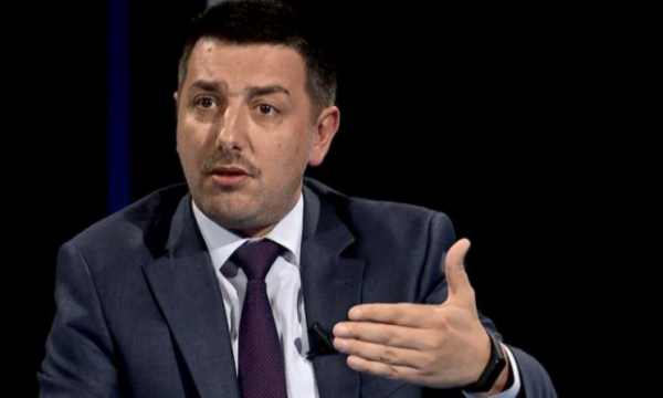 Grushti i mërgimtarit ndaj Valon Sylës, i kushton 4500 euro