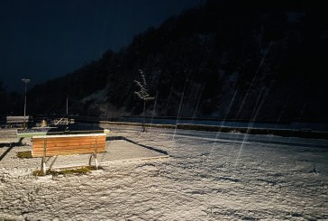 Prezantohen masat e reja për komunat