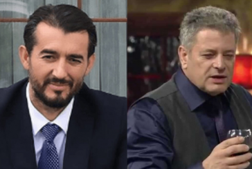 Labi për Naim Krasniqin: Na ka përulë, kurrë s’kam me harru atë njeri veç për keq