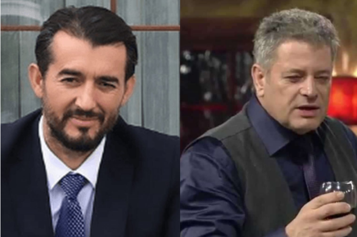 Labi për Naim Krasniqin: Na ka përulë, kurrë s’kam me harru atë njeri veç për keq