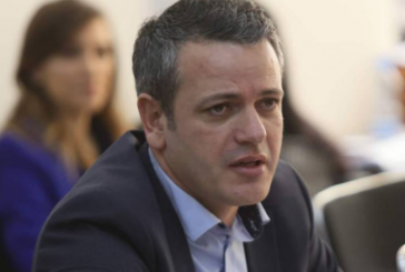 ”Thaçi nuk pranonte ta shpallë pavarësinë pa qenë ai në pushtet”