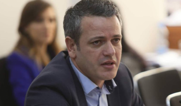 ”Thaçi nuk pranonte ta shpallë pavarësinë pa qenë ai në pushtet”
