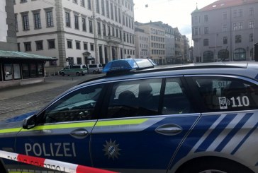 Dy kosovarë kapen në Gjermani të droguar dhe me pasaporta false