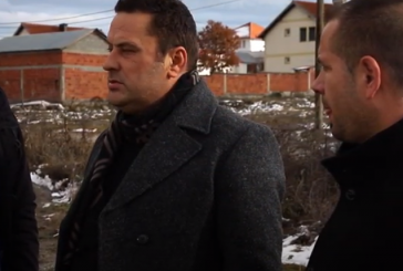 Rrëfimi i tre protagonistëve për betejën e lavdishme ku ra heroikisht Mujë Krasniqi