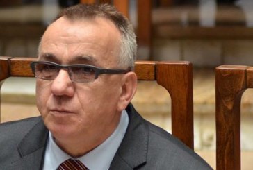 Hasani e përsërit: Kushdo që është dënuar në tri vitet e fundit, nuk ka të drejtë kandidimi në zgjedhje