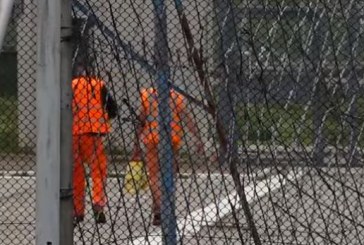 Nga sot të burgosurit mund të shkojnë për vizitë tek familjet e tyre