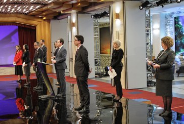 Kurti: Nuk dal në debat me multimilionerët