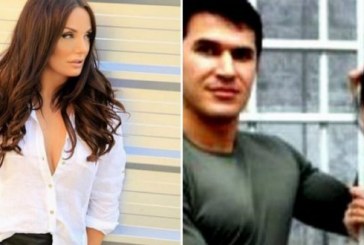 Albërie Hadërgjonaj rrëfen arsyen e tradhëtisë së ish-bashkëshortit: Ishte i ri