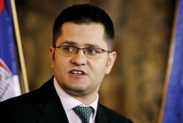 Jeremiq pas marrëdhënieve diplomatike Kosovë-Izrael: Serbia po përjeton poshtërim pas poshtërimi