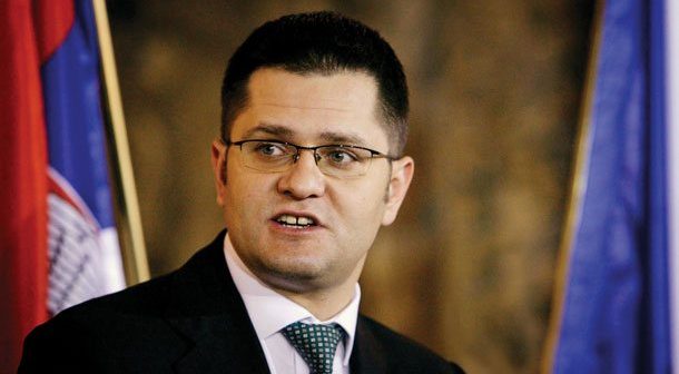 Jeremiq pas marrëdhënieve diplomatike Kosovë-Izrael: Serbia po përjeton poshtërim pas poshtërimi