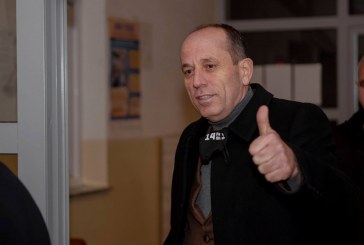 Shala tregon edhe një arsye pse duhet të votohet më 14 shkurt (Video)