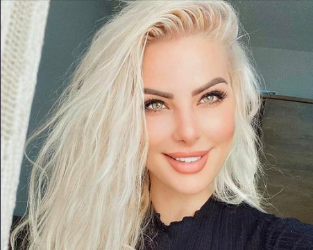 Duda Balje ka një kërkesë për jetën, thotë se ditëve të fundit i kanë ndodhur gjëra të këqija