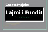 Vazhdon aksioni “Subvencioni 2021”: Arrestohet zyrtari në Pejë, dyshohet se përfitoi 48 mijë euro