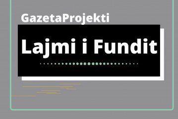 Vazhdon aksioni “Subvencioni 2021”: Arrestohet zyrtari në Pejë, dyshohet se përfitoi 48 mijë euro