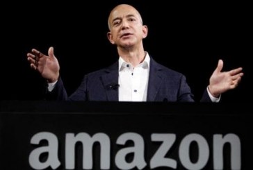 Jeff Bezos, njeriu që ndërtoi një kompani miliardëshe nga asgjëja – kjo është “trashëgimia” që po lë, pasi të largohet nga roli i drejtorit të saj