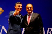 Enver Hoxhaj nga Broboniqi i Kadri Veselit: UÇK e solli lirinë, PDK pavarësinë