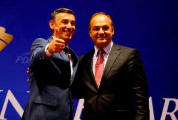 Enver Hoxhaj nga Broboniqi i Kadri Veselit: UÇK e solli lirinë, PDK pavarësinë