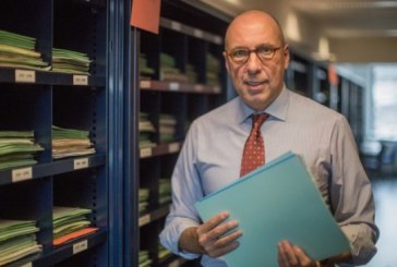 Habit belgu Theo Jacob: Shqipëria me banjo alla turke nuk integrohet në Europën alla frënge