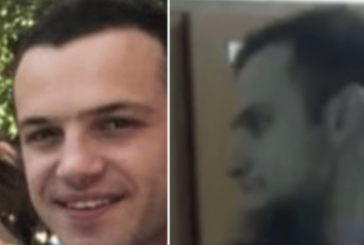 Një muaj paraburgim për policin Haris Kelmendi, pas keqtrajtimit që i bëri një 18-vjeçari