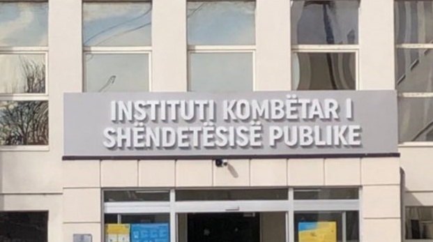 Raportohet se u keqpërdorën të dhënat e të testuarve për Covid-19 në IKSHPK, nisin hetimet