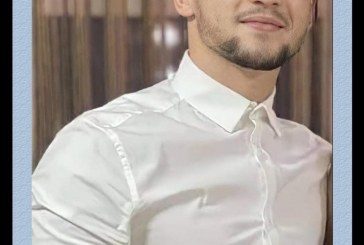 E rëndë: Vdes 22-vjeçari nga Kosova në Suedi në aksident trafiku