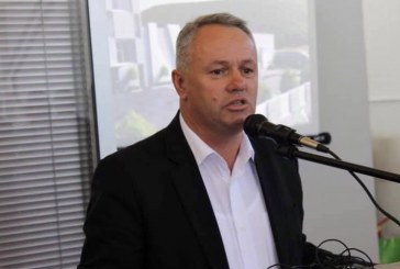Kuçi falënderon Junikun për traditën dhe kulturën e qytetarisë