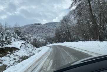 Moti për ditën e sotme në Kosovë