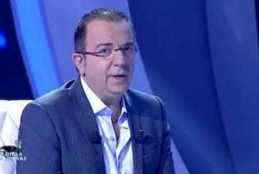 Ardit Gjebrea preket nga koronavirusi, tregon gjendjen shëndetësore