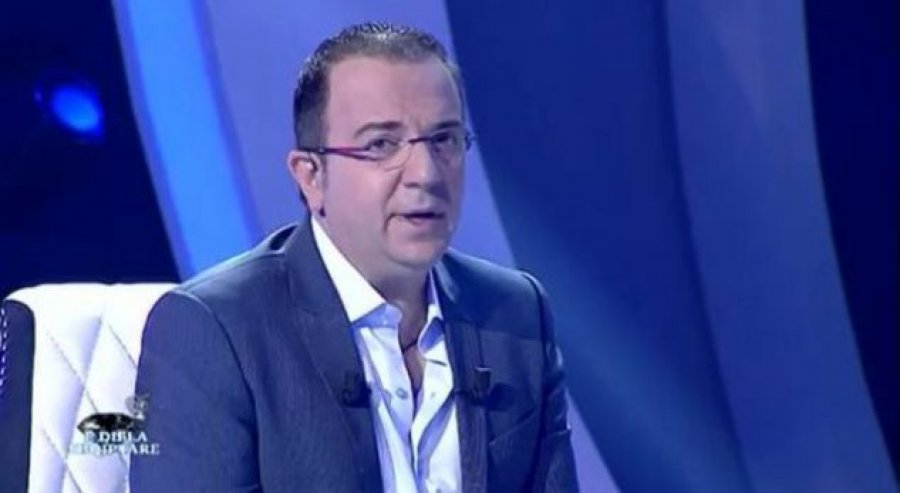 Ardit Gjebrea preket nga koronavirusi, tregon gjendjen shëndetësore