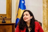 Osmani falënderon qytetarët për fitoren e 14 shkurtit: Do të punoj për interesin tuaj