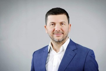 Memli Krasniqi, PDK: Do të nxjerrim ligj të posaçëm për t’i hequr taksat e tatimet për investitorët nga diaspora (VIDEO)