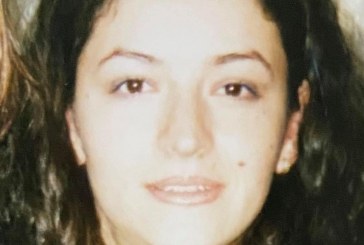 Junikasja Indira Avdyl Hoxha me mbi 40 mirënjohje