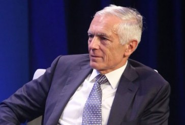Clark: Serbia do të përfitonte nga njohja e Kosovës