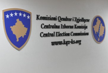 KQZ i fut në lista edhe ata mërgimtarë që s’u lajmëruan në telefon
