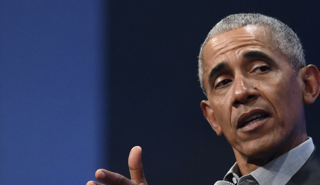 Barak Obama zbulon 3 truket që përdor, për të qëndruar i qetë edhe kur gjendet nën presion