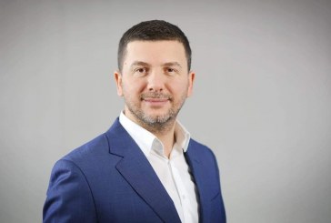 Krasniqi: Brenda 100 ditëve të qeverisjes, në koordinim me SHBA do të rinisim anëtarësimin e Kosovës në organizata ndërkombëtare (VIDEO)