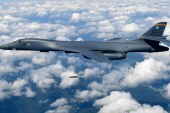 Çfarë po ndodh në Norvegji, Amerika dërgon ushtrinë dhe bombarduesit B-1