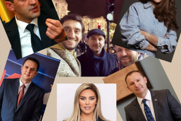 Këta janë deputetët të cilët punuan fort dhe siguruan mandatin