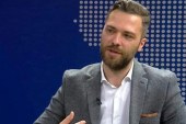 Fryma që përcjell njohja diplomatike e Izraelit
