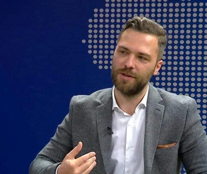 Fryma që përcjell njohja diplomatike e Izraelit